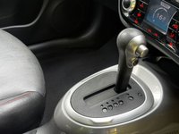 USED 2013 63 NISSAN JUKE 1.6 TEKNA 5d 117 BHP 
