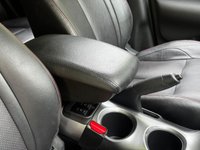 USED 2013 63 NISSAN JUKE 1.6 TEKNA 5d 117 BHP 