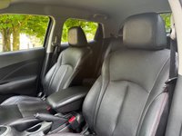 USED 2013 63 NISSAN JUKE 1.6 TEKNA 5d 117 BHP 