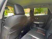 USED 2013 63 NISSAN JUKE 1.6 TEKNA 5d 117 BHP 