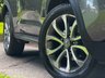 USED 2013 63 NISSAN JUKE 1.6 TEKNA 5d 117 BHP 