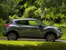 USED 2013 63 NISSAN JUKE 1.6 TEKNA 5d 117 BHP 