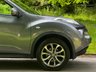USED 2013 63 NISSAN JUKE 1.6 TEKNA 5d 117 BHP 