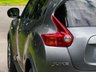 USED 2013 63 NISSAN JUKE 1.6 TEKNA 5d 117 BHP 
