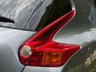 USED 2013 63 NISSAN JUKE 1.6 TEKNA 5d 117 BHP 