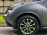 USED 2013 63 NISSAN JUKE 1.6 TEKNA 5d 117 BHP 