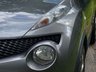 USED 2013 63 NISSAN JUKE 1.6 TEKNA 5d 117 BHP 