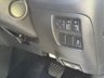 USED 2013 63 NISSAN JUKE 1.6 TEKNA 5d 117 BHP 