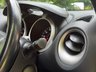 USED 2013 63 NISSAN JUKE 1.6 TEKNA 5d 117 BHP 