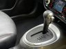 USED 2013 63 NISSAN JUKE 1.6 TEKNA 5d 117 BHP 