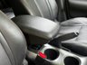 USED 2013 63 NISSAN JUKE 1.6 TEKNA 5d 117 BHP 