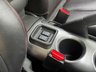 USED 2013 63 NISSAN JUKE 1.6 TEKNA 5d 117 BHP 