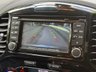 USED 2013 63 NISSAN JUKE 1.6 TEKNA 5d 117 BHP 