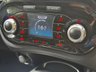 USED 2013 63 NISSAN JUKE 1.6 TEKNA 5d 117 BHP 
