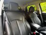 USED 2013 63 NISSAN JUKE 1.6 TEKNA 5d 117 BHP 