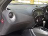 USED 2013 63 NISSAN JUKE 1.6 TEKNA 5d 117 BHP 