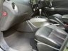 USED 2013 63 NISSAN JUKE 1.6 TEKNA 5d 117 BHP 