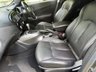 USED 2013 63 NISSAN JUKE 1.6 TEKNA 5d 117 BHP 