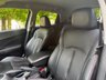 USED 2013 63 NISSAN JUKE 1.6 TEKNA 5d 117 BHP 