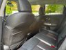 USED 2013 63 NISSAN JUKE 1.6 TEKNA 5d 117 BHP 