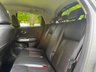 USED 2013 63 NISSAN JUKE 1.6 TEKNA 5d 117 BHP 