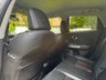 USED 2013 63 NISSAN JUKE 1.6 TEKNA 5d 117 BHP 