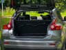 USED 2013 63 NISSAN JUKE 1.6 TEKNA 5d 117 BHP 
