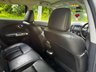 USED 2013 63 NISSAN JUKE 1.6 TEKNA 5d 117 BHP 