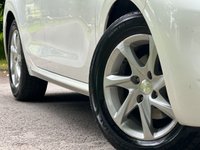 USED 2015 15 PEUGEOT 208 1.4 HDI ACTIVE 5d 68 BHP 