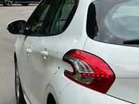 USED 2015 15 PEUGEOT 208 1.4 HDI ACTIVE 5d 68 BHP 