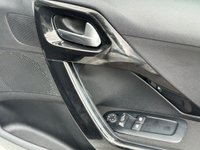 USED 2015 15 PEUGEOT 208 1.4 HDI ACTIVE 5d 68 BHP 