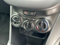 USED 2015 15 PEUGEOT 208 1.4 HDI ACTIVE 5d 68 BHP 