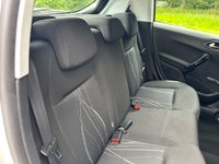 USED 2015 15 PEUGEOT 208 1.4 HDI ACTIVE 5d 68 BHP 