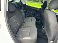 USED 2015 15 PEUGEOT 208 1.4 HDI ACTIVE 5d 68 BHP 