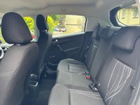 USED 2015 15 PEUGEOT 208 1.4 HDI ACTIVE 5d 68 BHP 