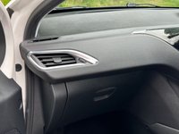USED 2015 15 PEUGEOT 208 1.4 HDI ACTIVE 5d 68 BHP 