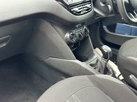 USED 2015 15 PEUGEOT 208 1.4 HDI ACTIVE 5d 68 BHP 