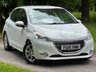 USED 2015 15 PEUGEOT 208 1.4 HDI ACTIVE 5d 68 BHP 