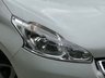 USED 2015 15 PEUGEOT 208 1.4 HDI ACTIVE 5d 68 BHP 