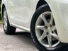 USED 2015 15 PEUGEOT 208 1.4 HDI ACTIVE 5d 68 BHP 