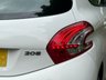 USED 2015 15 PEUGEOT 208 1.4 HDI ACTIVE 5d 68 BHP 