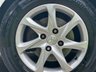 USED 2015 15 PEUGEOT 208 1.4 HDI ACTIVE 5d 68 BHP 