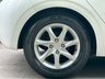 USED 2015 15 PEUGEOT 208 1.4 HDI ACTIVE 5d 68 BHP 