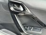 USED 2015 15 PEUGEOT 208 1.4 HDI ACTIVE 5d 68 BHP 