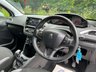 USED 2015 15 PEUGEOT 208 1.4 HDI ACTIVE 5d 68 BHP 
