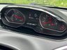USED 2015 15 PEUGEOT 208 1.4 HDI ACTIVE 5d 68 BHP 