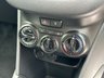 USED 2015 15 PEUGEOT 208 1.4 HDI ACTIVE 5d 68 BHP 