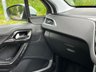 USED 2015 15 PEUGEOT 208 1.4 HDI ACTIVE 5d 68 BHP 