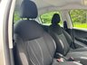 USED 2015 15 PEUGEOT 208 1.4 HDI ACTIVE 5d 68 BHP 