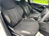 USED 2015 15 PEUGEOT 208 1.4 HDI ACTIVE 5d 68 BHP 